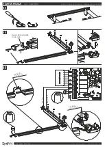 Sminn TARTARUGA Assembly Instructions preview