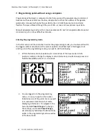 Preview for 22 page of Smirnov Electronics WhammyD 2 User Manual