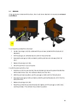 Предварительный просмотр 20 страницы smirthwaite BROOKFIELD HI-LO Instructions For Use Manual