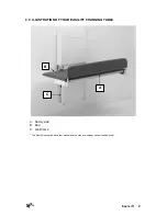 Preview for 3 page of smirthwaite Easi-Lift Instructions For Use Manual