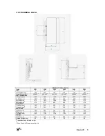 Preview for 4 page of smirthwaite Easi-Lift Instructions For Use Manual