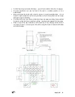 Preview for 9 page of smirthwaite Easi-Lift Instructions For Use Manual