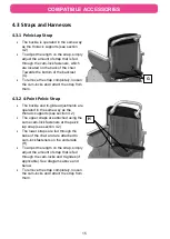 Preview for 15 page of smirthwaite HARDROCK User Manual