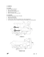 Preview for 12 page of smirthwaite INDIGO 11114 Instructions For Use Manual