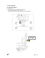 Preview for 13 page of smirthwaite INDIGO 11114 Instructions For Use Manual