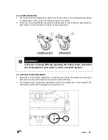 Preview for 17 page of smirthwaite INDIGO 11114 Instructions For Use Manual