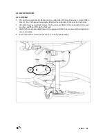 Preview for 22 page of smirthwaite INDIGO 11114 Instructions For Use Manual