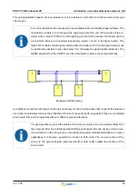 Предварительный просмотр 24 страницы Smitec POSYC 3303 Instructions For Installation, Use And Maintenance Manual