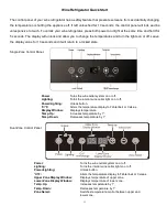 Preview for 11 page of Smith & Hanks RW116DR Manual