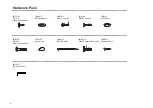 Preview for 5 page of Smith and Hawken LGZ531PSTC Assembly Instructions Manual