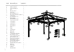 Preview for 6 page of Smith and Hawken LGZ531PSTC Assembly Instructions Manual