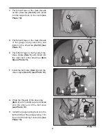 Preview for 7 page of SMITH & LOVELESS SONIC START STREAMLINE H87A457 Installation & Operation Instructions