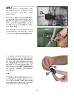 Preview for 9 page of SMITH & LOVELESS SONIC START STREAMLINE H87A457 Installation & Operation Instructions