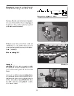 Предварительный просмотр 11 страницы SMITH & LOVELESS SONIC START STREAMLINE H87A457 Installation & Operation Instructions