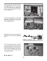 Предварительный просмотр 14 страницы SMITH & LOVELESS SONIC START STREAMLINE H87A457 Installation & Operation Instructions