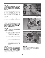 Preview for 18 page of SMITH & LOVELESS SONIC START STREAMLINE H87A457 Installation & Operation Instructions