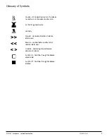 Preview for 3 page of Smith & Nephew 7205354 Instructions For Use Manual