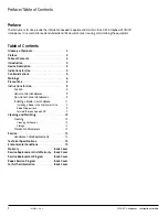 Preview for 4 page of Smith & Nephew 7205354 Instructions For Use Manual