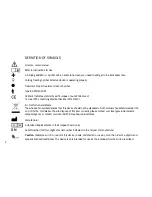 Preview for 4 page of Smith & Nephew EXOGEN 4000+ Patient'S Instructions For Use & Package Insert