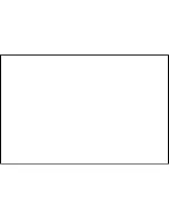 Preview for 32 page of Smith & Nephew EXOGEN 4000+ Patient'S Instructions For Use & Package Insert