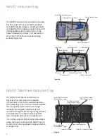 Preview for 8 page of Smith & Nephew JOURNEY II BCS Manual