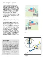 Preview for 9 page of Smith & Nephew JOURNEY II BCS Manual