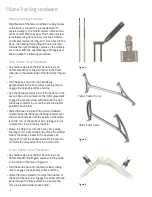 Preview for 12 page of Smith & Nephew JOURNEY II BCS Manual