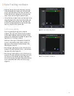 Preview for 13 page of Smith & Nephew JOURNEY II BCS Manual