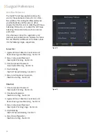 Preview for 14 page of Smith & Nephew JOURNEY II BCS Manual