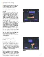 Preview for 25 page of Smith & Nephew JOURNEY II BCS Manual