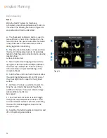 Preview for 30 page of Smith & Nephew JOURNEY II BCS Manual