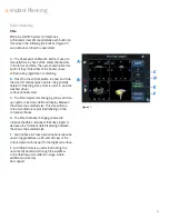 Preview for 31 page of Smith & Nephew JOURNEY II BCS Manual