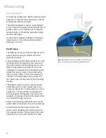 Preview for 36 page of Smith & Nephew JOURNEY II BCS Manual