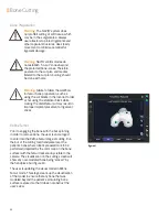 Preview for 40 page of Smith & Nephew JOURNEY II BCS Manual