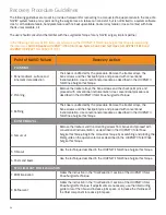 Preview for 46 page of Smith & Nephew JOURNEY II BCS Manual