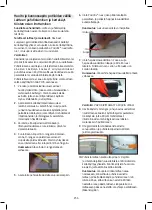 Предварительный просмотр 256 страницы Smith & Nephew RENASYS GO 66801244 Service Manual