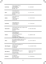 Предварительный просмотр 339 страницы Smith & Nephew RENASYS GO 66801244 Service Manual