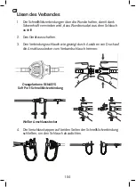 Предварительный просмотр 104 страницы Smith & Nephew RENASYS GO 66801496 User Manual