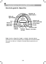 Предварительный просмотр 180 страницы Smith & Nephew RENASYS GO 66801496 User Manual