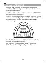 Предварительный просмотр 436 страницы Smith & Nephew RENASYS GO 66801496 User Manual