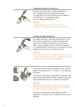 Preview for 32 page of Smith & Nephew TC-PLUS Revision Surgical Technique