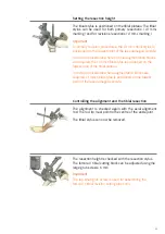 Preview for 33 page of Smith & Nephew TC-PLUS Revision Surgical Technique