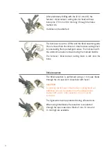 Preview for 34 page of Smith & Nephew TC-PLUS Revision Surgical Technique