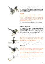 Preview for 35 page of Smith & Nephew TC-PLUS Revision Surgical Technique