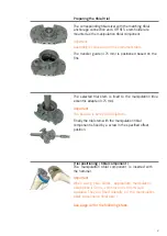 Preview for 41 page of Smith & Nephew TC-PLUS Revision Surgical Technique