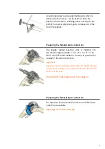 Preview for 45 page of Smith & Nephew TC-PLUS Revision Surgical Technique