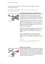 Preview for 46 page of Smith & Nephew TC-PLUS Revision Surgical Technique