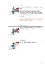 Preview for 47 page of Smith & Nephew TC-PLUS Revision Surgical Technique