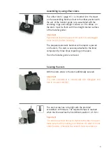 Preview for 49 page of Smith & Nephew TC-PLUS Revision Surgical Technique