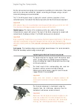 Preview for 53 page of Smith & Nephew TC-PLUS Revision Surgical Technique